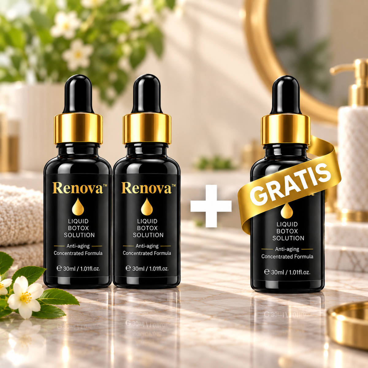 Renova